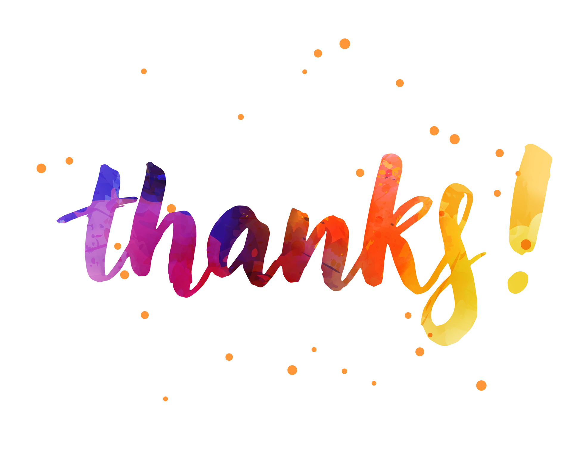 The Gem Of Thanks CheerCCA thank-you-pictures-images-graphics-for-facebook-whatsapp-page-2